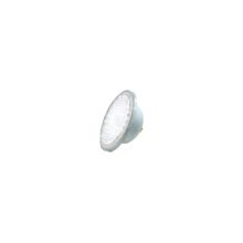 Tenda PAR56 Smd Beyaz LED Havuz Armatürü