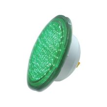 Tenda PAR56 Yeşil LED Havuz Ampulü