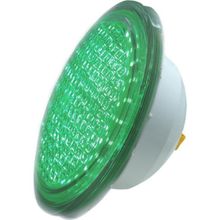 Tenda PAR56 Yeşil LED Havuz Armatürleri
