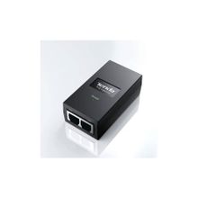 Tenda POE15F 10/100 Mbps Poe Enjektörü