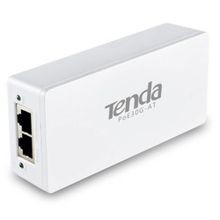 Tenda POE30G-AT Gigabit Poe Enjektörü