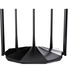 Tenda RX2 Pro 4 Port Dual Band Router