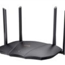 TENDA RX9 ROU AX3000 Gigabit WiFi 6 Router