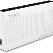 Tenda S105 Switch