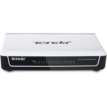 Tenda S16 Switch