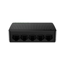 Tenda SG105M Sport 10-100-1000 Gigabit Switch
