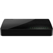 Tenda SG108 8 Port Switch