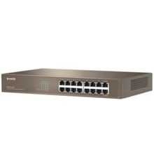 Tenda TEG1016D 16 Port Switch