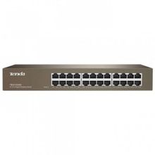 Tenda TEG1024D 24 Port Switch