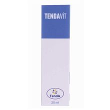 Tenda Tendavit 20 ml Damla