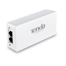 Tenda TL-POE30G-AT 2 Port 10-100-1000 Mbps Poe Adaptör