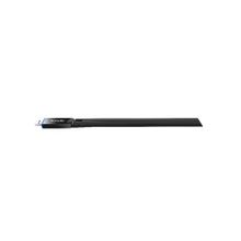 Tenda U11 Pro Ax900 Dual-Band Wıfı6 Usb Adaptör