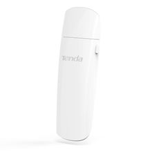 Tenda U12 AC1300 867Mbps Usb Adaptör
