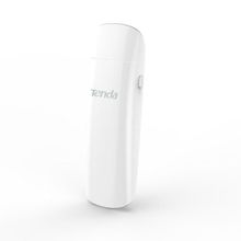 Tenda U12-AC1300 Wi-Fi Adaptör