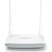 Tenda V300 4 Port 300 Mbps VDSL Modem