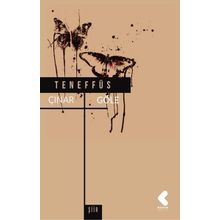 Teneffüs - Çınar Göle