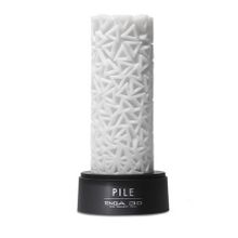 Tenga 3D Pile