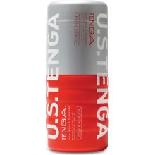 Tenga Double Hole Cup