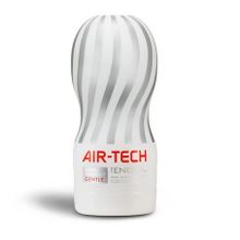 Tenga Gentle White Air-Tech Cup