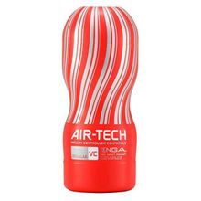 Tenga Regular Red Air-Tech Cup