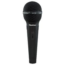 Tenlux DM838 Dinamik Mikrofon
