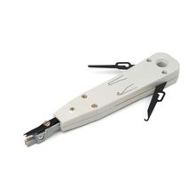 Tenon KP-120 Kep Kep Telefon Krone Pense