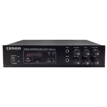 Tenon ZNG-312 80 w Bluetooth Amfi