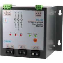 Tense SRL-20T 20kV 85-260V Svc Endüktif Yük Sürücüsü