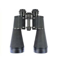 Tento Sam 20x60 Rus Malı Metal Çift Gözlü Dürbün