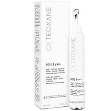 Teoxane 15 ml Teosyal Eye Contour R II Göz Kremi
