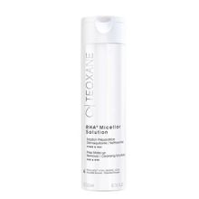 Teoxane 200 ml Rha Micellar Solution Anti Aging Temizleme Solüsyonu