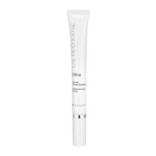 Teoxane 3D 10 Ml Lip