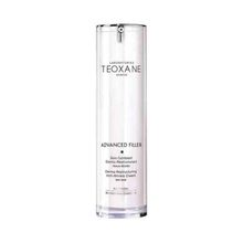 Teoxane 50 ml Advanced Filler Peaux Dry Kuru Ciltler İçin Bakım Kremi