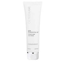 Teoxane AHA Cleansing 150 Ml Gel