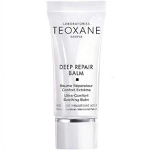 Teoxane Deep Repair Balm 30 ml Yüz Bakım