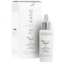 Teoxane RHA Vitamin C 30 ml Serum