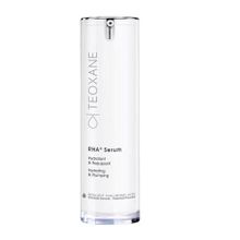 Teoxane Teosyal RHA Serum 30 ml Kırışıklık Karşıtı Serum