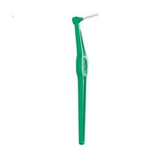 Tepe Angle T-122 Yeşil 0.8 mm 6'lı Diş Arası Fırça