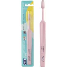 Tepe Choice Soft Diş Fırçası