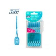 Tepe Easpick M L Kürdan