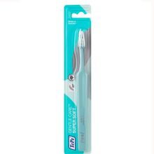Tepe Gentle Care Diş Fırçası