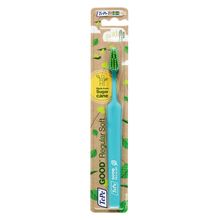 Tepe Good Select Soft Regular Mavi Diş Fırçası