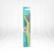 Tepe Implant Care T140 Diş Fırçası
