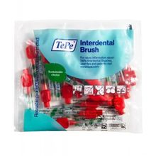 Tepe Interdental 0.5 mm 20'li Diş Fırçası