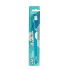 TePe Nova Medium 1 Pc Diş Fırçası