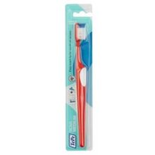 Tepe Nova Soft Diş Fırçası