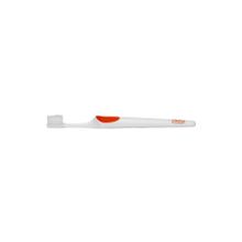 Tepe Supreme Compact Soft Diş Fırçası