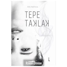 Tepe Taklak - Adile Hadzhieva