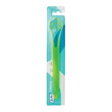 Tepe Tongue Cleaner Dil Temizleyici