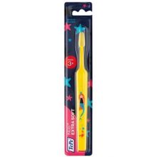 Tepe Zoo X-Soft Çocuk Diş Fırçası